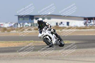 media/Sep-06-2025-Pacific Track Time (Sat) [[fd0274745f]]/Group C/Sweeper/